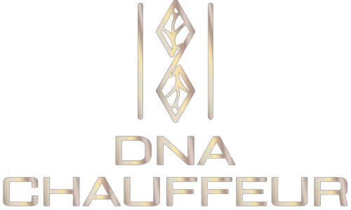 DNA Chauffeur